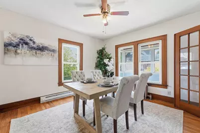 31 Gates St, Holyoke, MA 01040 - Photo 15