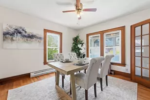 31 Gates St, Holyoke, MA 01040 - Photo 15