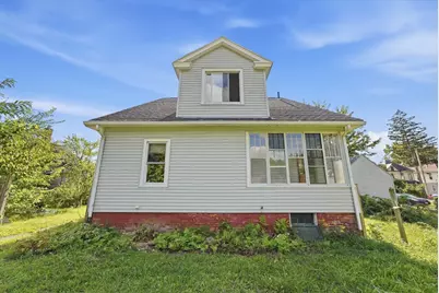 31 Gates St, Holyoke, MA 01040 - Photo 41