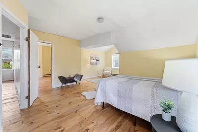 31 Gates St, Holyoke, MA 01040 - Photo 21