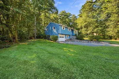 7 Olde Farm Rd, Easton, MA 02375 - Photo 35