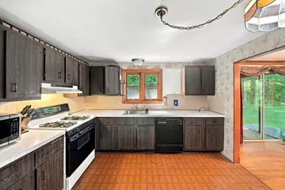 7 Olde Farm Rd, Easton, MA 02375 - Photo 9