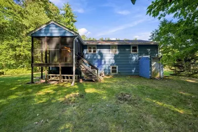 7 Olde Farm Rd, Easton, MA 02375 - Photo 33