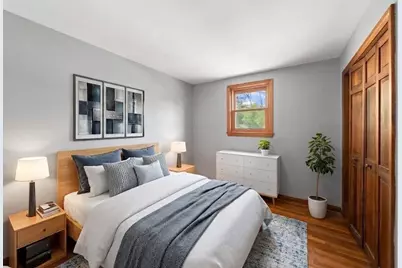 7 Olde Farm Rd, Easton, MA 02375 - Photo 29