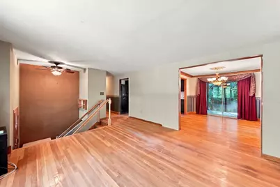 7 Olde Farm Rd, Easton, MA 02375 - Photo 5