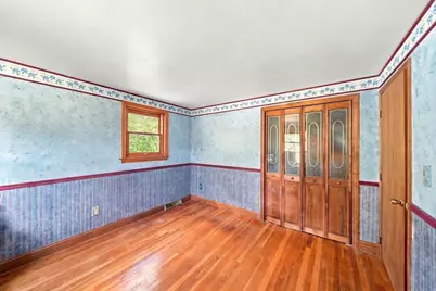 7 Olde Farm Rd, Easton, MA 02375 - Photo 15