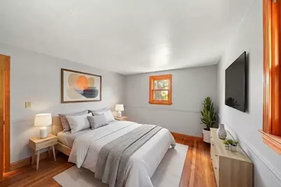 7 Olde Farm Rd, Easton, MA 02375 - Photo 27