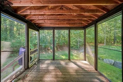 7 Olde Farm Rd, Easton, MA 02375 - Photo 31