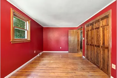 7 Olde Farm Rd, Easton, MA 02375 - Photo 17