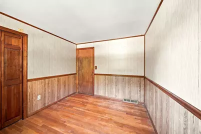 7 Olde Farm Rd, Easton, MA 02375 - Photo 19