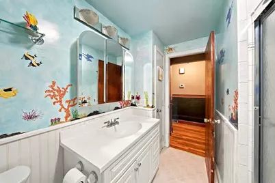 7 Olde Farm Rd, Easton, MA 02375 - Photo 13