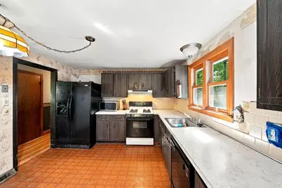 7 Olde Farm Rd, Easton, MA 02375 - Photo 11