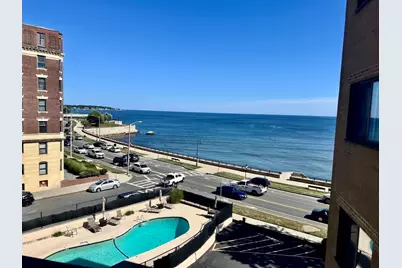 295 Lynn Shore Drive #403, Lynn, MA 01902 - Photo 19