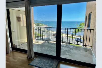 295 Lynn Shore Drive #403, Lynn, MA 01902 - Photo 17