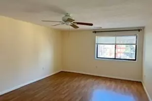 295 Lynn Shore Dr, Lynn, MA 01902 - Photo 17
