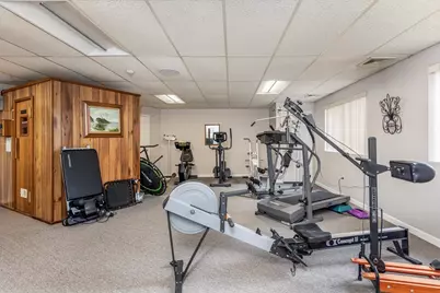 295 Lynn Shore Drive #403, Lynn, MA 01902 - Photo 7