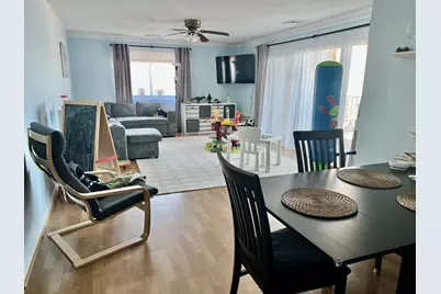 295 Lynn Shore Drive #403, Lynn, MA 01902 - Photo 11