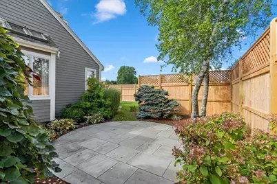 10 Floret Cir #10, Hingham, MA 02043 - Photo 29