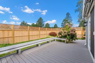 10 Floret Cir #10, Hingham, MA 02043 - Photo 27