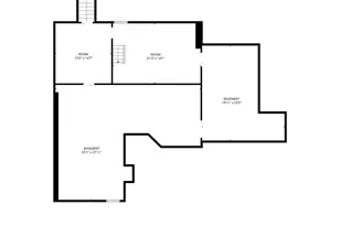 10 Floret Cir, Hingham, MA 02043 - Photo 39