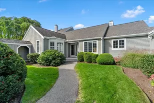 10 Floret Cir, Hingham, MA 02043 - Photo 1