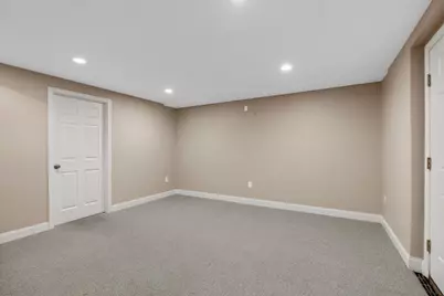 10 Floret Cir #10, Hingham, MA 02043 - Photo 25