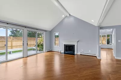 10 Floret Cir #10, Hingham, MA 02043 - Photo 9