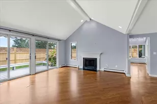 10 Floret Cir, Hingham, MA 02043 - Photo 9