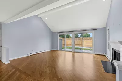 10 Floret Cir #10, Hingham, MA 02043 - Photo 11