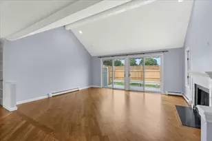 10 Floret Cir, Hingham, MA 02043 - Photo 11