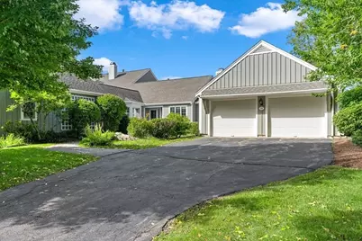 10 Floret Cir #10, Hingham, MA 02043 - Photo 33