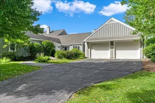 10 Floret Cir, Hingham, MA 02043 - Photo 33