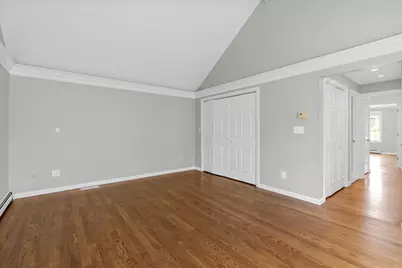 10 Floret Cir #10, Hingham, MA 02043 - Photo 17