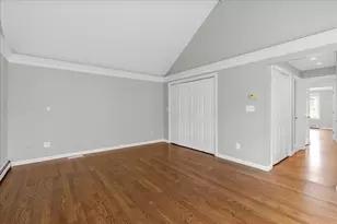 10 Floret Cir, Hingham, MA 02043 - Photo 17