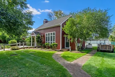 10 Floret Cir #10, Hingham, MA 02043 - Photo 37