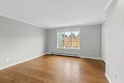 10 Floret Cir #10, Hingham, MA 02043 - Photo 21