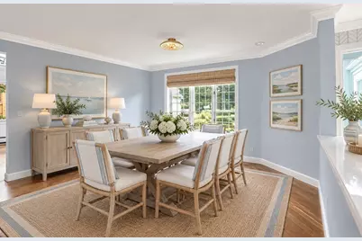 10 Floret Cir #10, Hingham, MA 02043 - Photo 13