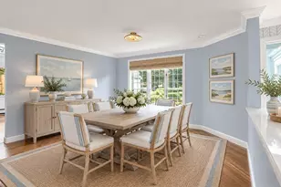 10 Floret Cir, Hingham, MA 02043 - Photo 13