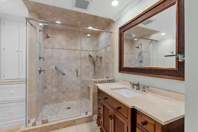 10 Floret Cir #10, Hingham, MA 02043 - Photo 19