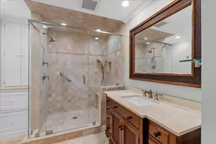 10 Floret Cir, Hingham, MA 02043 - Photo 19