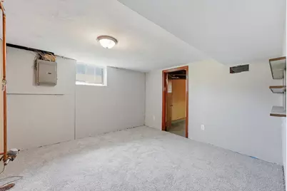 78 Wollaston St, Springfield, MA 01119 - Photo 29