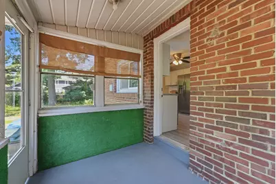 78 Wollaston St, Springfield, MA 01119 - Photo 31