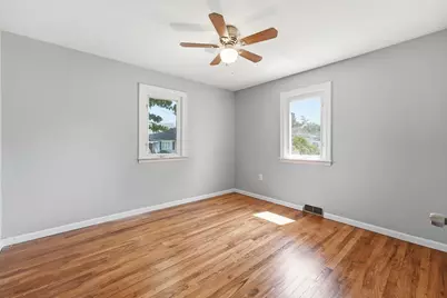 78 Wollaston St, Springfield, MA 01119 - Photo 15