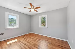 78 Wollaston St, Springfield, MA 01119 - Photo 17