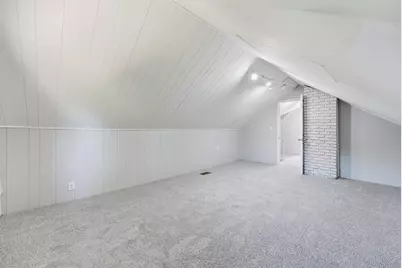 78 Wollaston St, Springfield, MA 01119 - Photo 21
