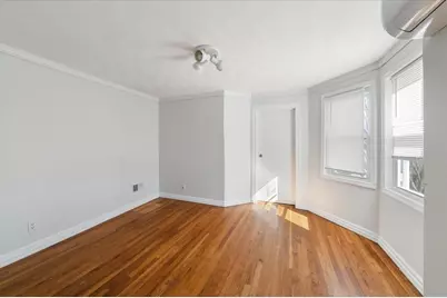 528 Ferry St, Everett, MA 02149 - Photo 13