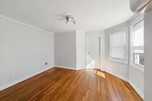 528 Ferry St, Everett, MA 02149 - Photo 13