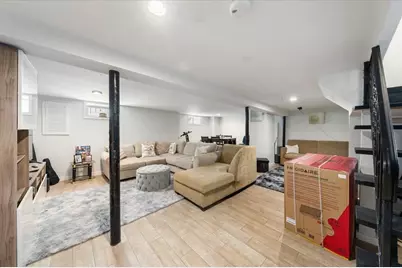 528 Ferry St, Everett, MA 02149 - Photo 11