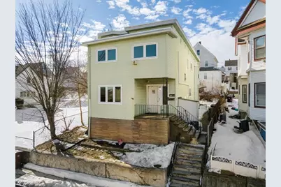 528 Ferry St, Everett, MA 02149 - Photo 27