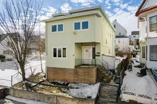 528 Ferry St, Everett, MA 02149 - Photo 27